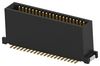 TE CONNECTIVITY 2487881-4