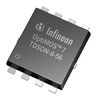 INFINEON IAUCN04S7L025AHATMA1