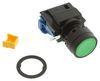 IDEC HW1B-M1F10-G
