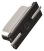 RALTRON AS-12.000-18-3030-EXT-SMD-TR