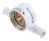 GEMS SENSORS 180392BSPP