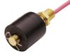 GEMS SENSORS 011-1700