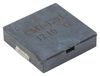 SAME SKY CMT-1203-SMT-TR
