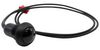 E-SWITCH RP8702AB2CCEBLKBLKNIL