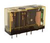 IDEC RF1V-3A1B-D24