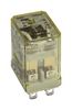 IDEC RH2B-UTAC24V