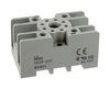 IDEC SR2P-05C