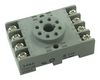 IDEC SR2P-06