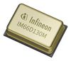 INFINEON IM66D130MV01XTMA1