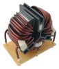KEMET SCT31X-160-S1R8A010JV