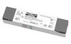 FULHAM T1A1240070S-10EE