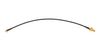 MOLEX 73230-1620