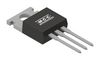 MICRO COMMERCIAL COMPONENTS (MCC) MCP2D5N10Y-BP
