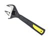 CK TOOLS T4766