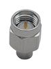 MUELLER ELECTRIC BU-1420694066