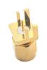 MUELLER ELECTRIC BU-1420801801