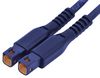 JST / JAPAN SOLDERLESS TERMINALS A02TJWPF02TJWPF22KJ457OM