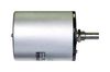 ETI SYSTEMS MR46B-10-5K