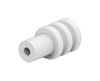 AMPHENOL INDUSTRIAL USCM35311