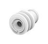 AMPHENOL INDUSTRIAL USCM89221