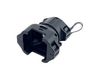 AMPHENOL INDUSTRIAL USCM0CA-112