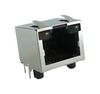 AMPHENOL COMMUNICATIONS SOLUTIONS RJHSE5E80
