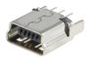 AMPHENOL COMMUNICATIONS SOLUTIONS UE25BE55100