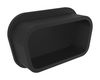 AMPHENOL COMMUNICATIONS SOLUTIONS 70526BLF