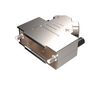 AMPHENOL COMMUNICATIONS SOLUTIONS 8655MHRA3701LF