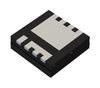 ROHM RH7L04BBJFRATCB