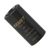 KEMET ALS70A823DF025