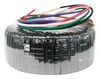 VIGORTRONIX VTX-146-100-503