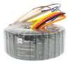 VIGORTRONIX VTX-146-120-212A