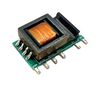 VIGORTRONIX VTX-215-003-115