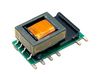VIGORTRONIX VTX-215-015-124