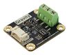DFROBOT DFR1184