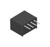 PULSE ELECTRONICS DQA1-05S0P