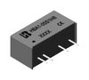 PULSE ELECTRONICS HBA1-24S1H6