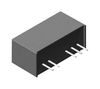 PULSE ELECTRONICS HBA2-12S1H6