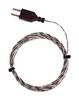 PICO TECHNOLOGY SE048 TYPE T, PTFE, 3M