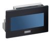 IDEC FT1A-C12RA-B