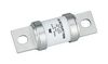 SCHURTER 3-156-252