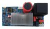 STMICROELECTRONICS STEVAL-CTM014A