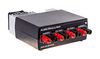 ANALOG DEVICES EVAL-LTPA-RL2000