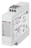 CARLO GAVAZZI DPA01CM60