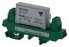 CARLO GAVAZZI RP1A23D3M1