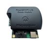 MICROCHIP APA-POWER-MODULE