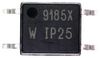 ISOCOM COMPONENTS 2004 LTD ISPQ9185X