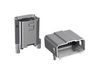 SAMTEC AMF6-02-S-RA-TR