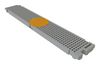 SAMTEC LPAF-50-03.0-L-08-2-K-TR